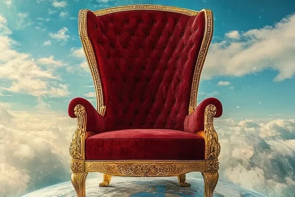 Gra Satori 15 i 16 marca 2025 – wyjdź z utknięcia i stań w mocy