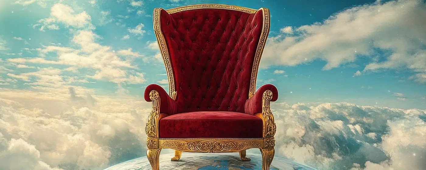 You are currently viewing Gra Satori 15 i 16 marca 2025 – wyjdź z utknięcia i stań w mocy