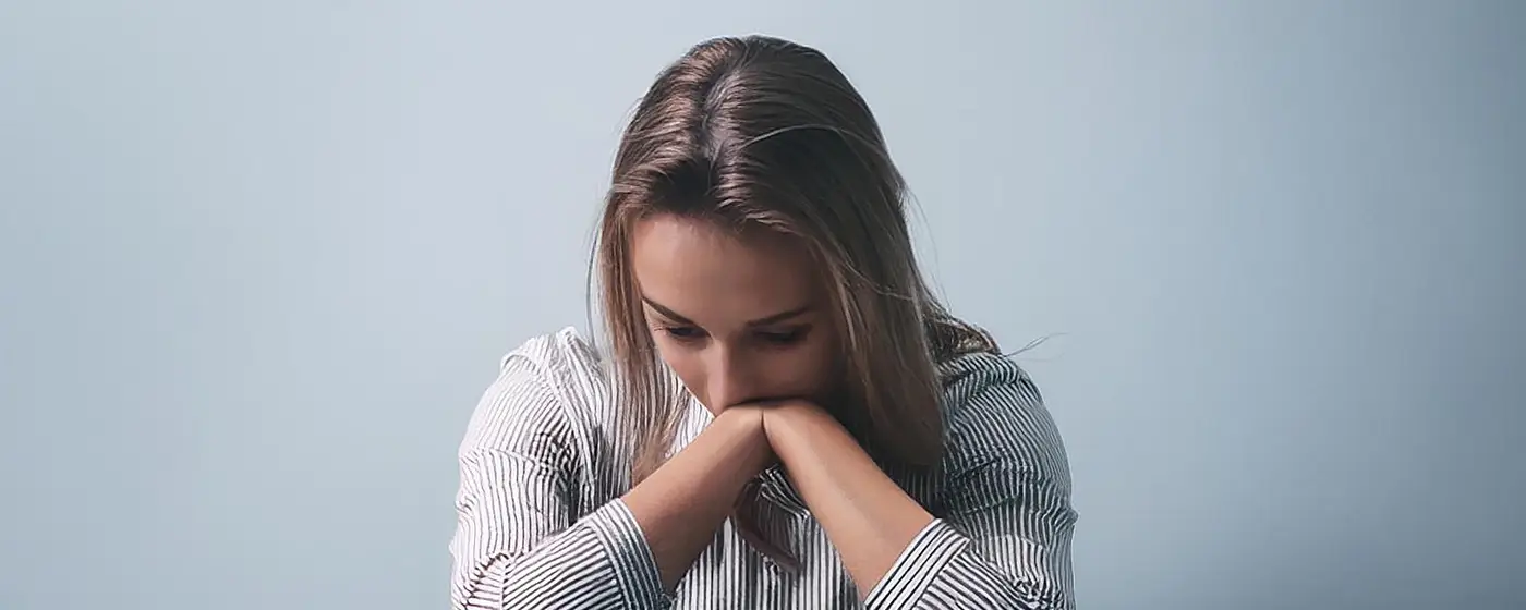 You are currently viewing Ja się nie liczę, inni są ważniejsi ode mnie …