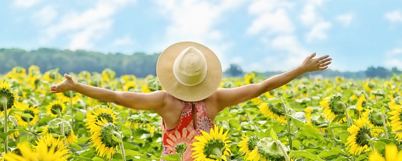 You are currently viewing Jak stanąć w pełni swojej mocy i kreować spełnienie – warsztat 12.04.2025