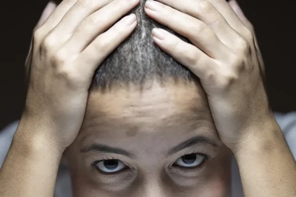 Życie czasem zaskakuje … i co wtedy robić?