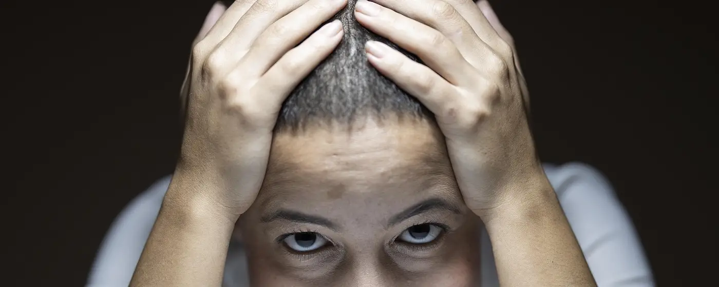 You are currently viewing Życie czasem zaskakuje … i co wtedy robić?