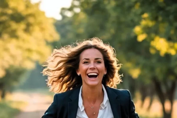 Zaproś RADOŚĆ i LEKKOŚĆ – Gra Satori 2 sierpnia 2025