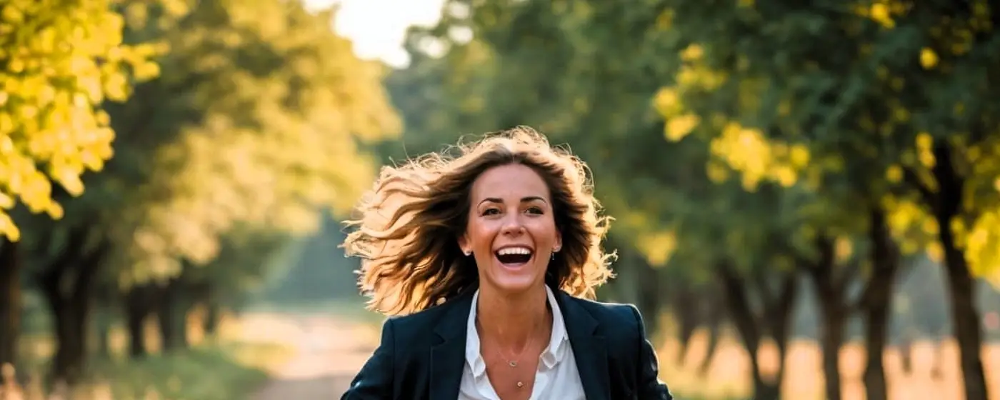 You are currently viewing Zaproś RADOŚĆ i LEKKOŚĆ – Gra Satori 2 sierpnia 2025