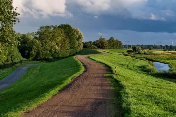 Jak pokonać przeszkody na swojej drodze?