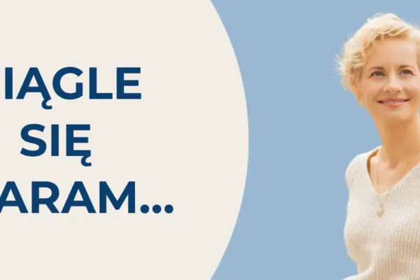 Dlaczego współpraca wykańcza