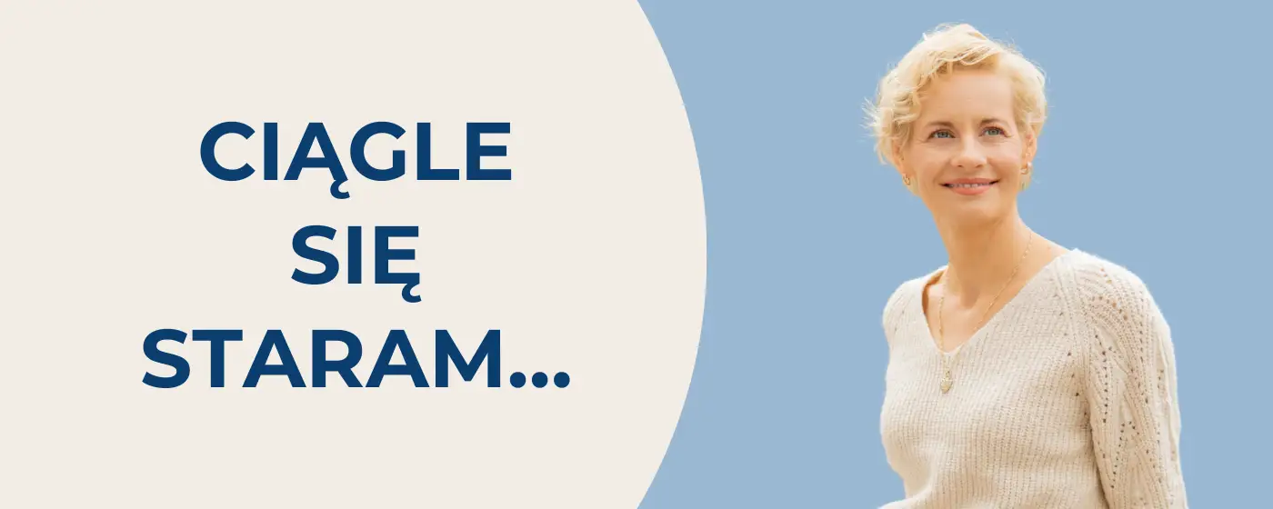 Dlaczego współpraca wykańcza